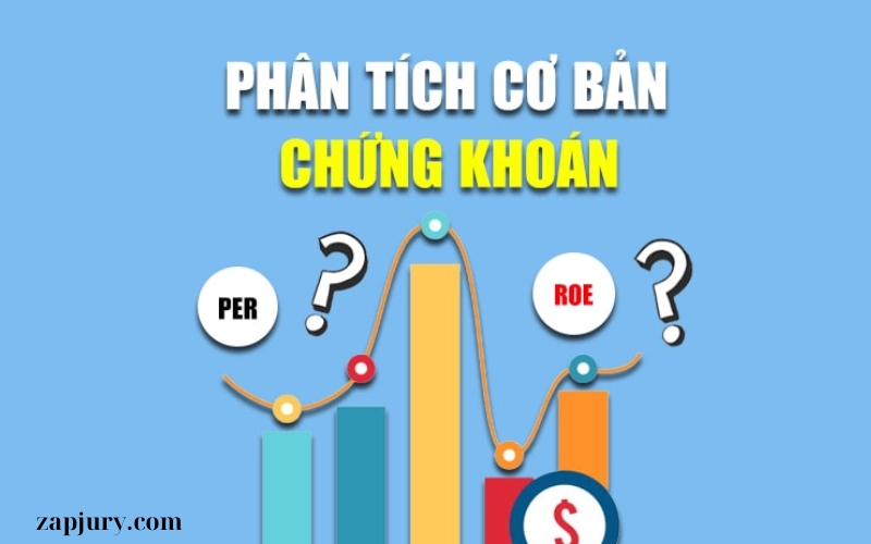 LÝ THUYẾT CƠ BẢN VỀ CHỨNG KHOÁN (1)