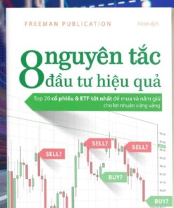 Sách 8 Nguyên Tắc Đầu Tư (1)