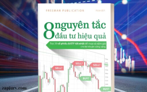 Sách 8 Nguyên Tắc Đầu Tư (1)