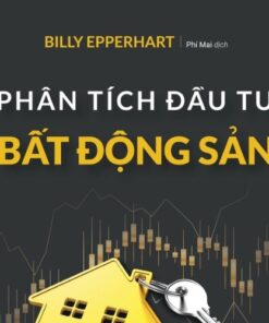 Sách Bất Động Sản (2)