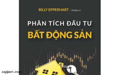 Sách Bất Động Sản (2)