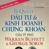 Sách Bí Quyết Đầu Tư (1)