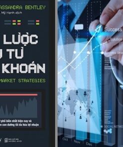 Sách Chiến lược đầu tư (1)