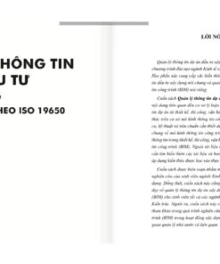 Sách Quản Lý Thông Tin (1)