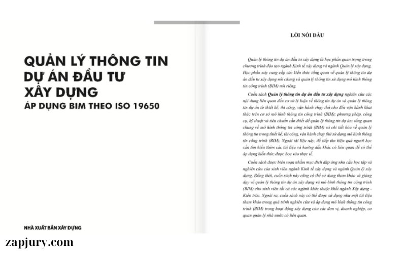 Sách Quản Lý Thông Tin (1)