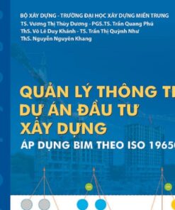 Sách Quản Lý Thông Tin (2)