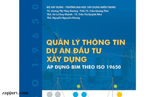 Sách Quản Lý Thông Tin (2)