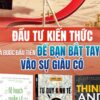 Sách Tài Chính Đầu Tư (1)