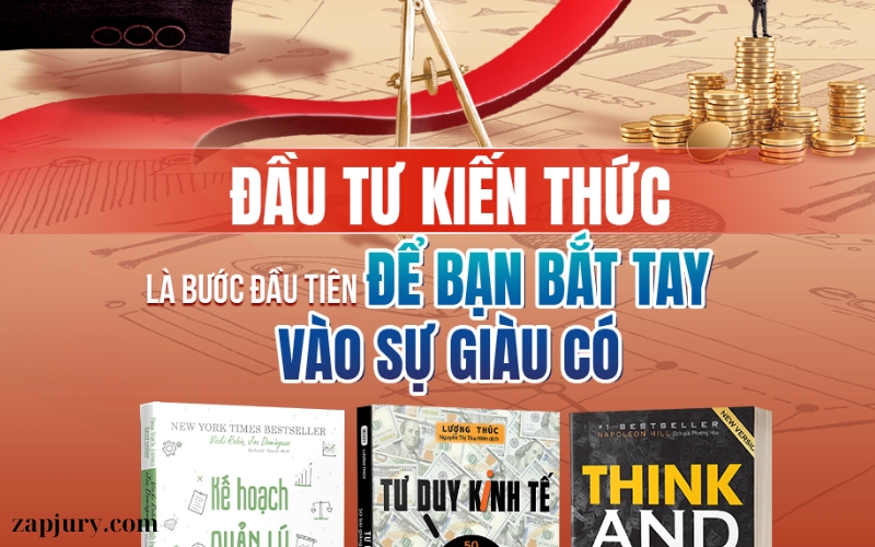 Sách Tài Chính Đầu Tư (1)