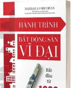 Sách Tiền Đẻ Ra Tiền (2)