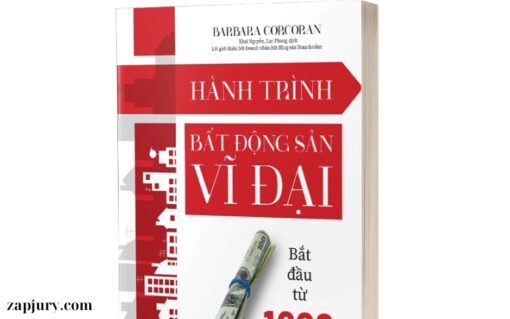 Sách Tiền Đẻ Ra Tiền (2)