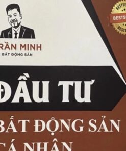 Sách đầu tư cá nhân (2)