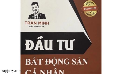 Sách đầu tư cá nhân (2)