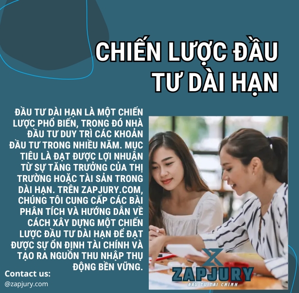 gioi thieu Đầu tư Tài Chính