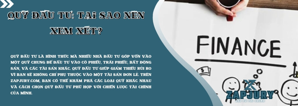 image slide banner home page Đầu tư Tài Chính zapjury (1)