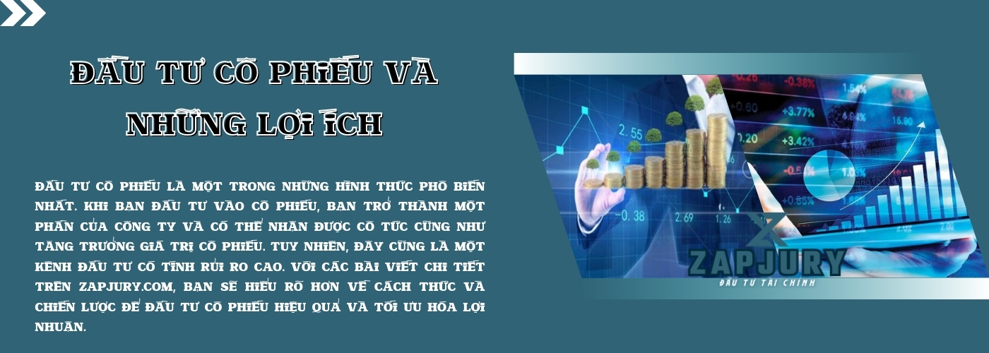 image slide banner home page Đầu tư Tài Chính zapjury (2)