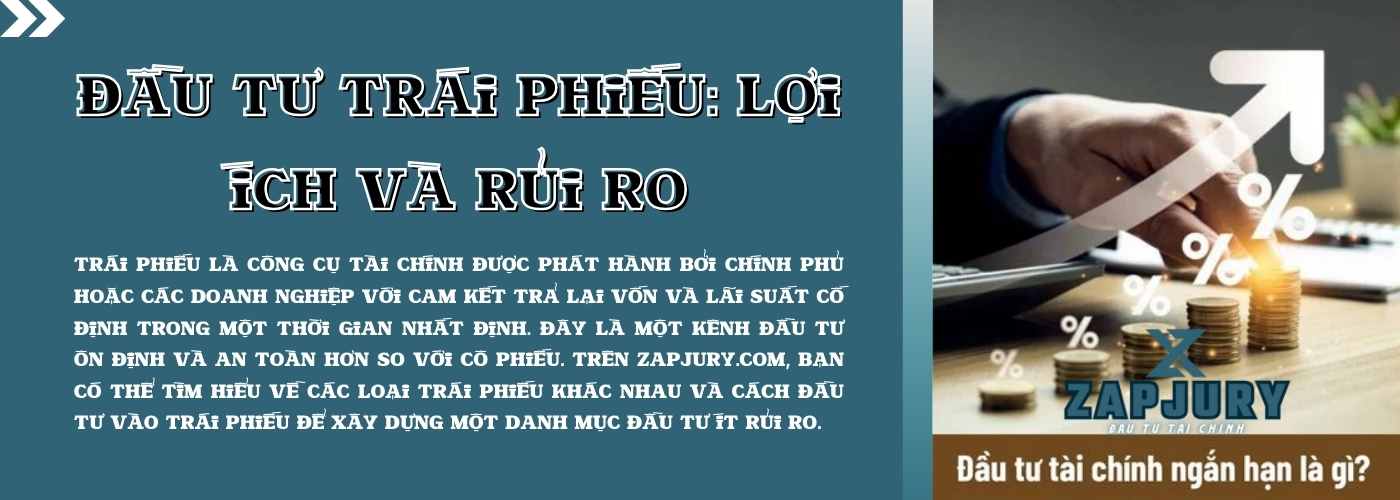 image slide banner home page Đầu tư Tài Chính zapjury (3)