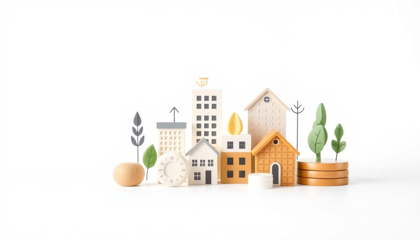 danh mục đầu tư đa dạng